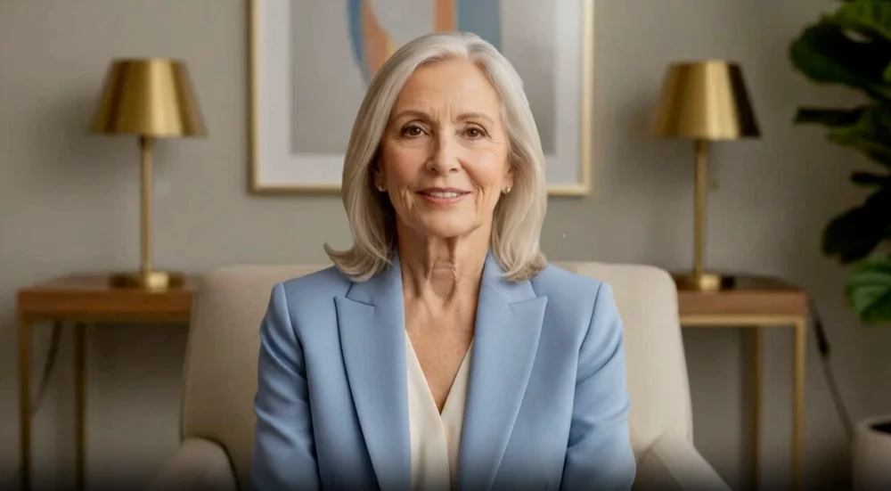 CLAIR, the Avanew cyber risk advisor